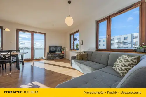 Gdańsk ,  Lawendowe Wzgórze   13