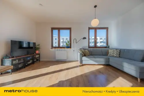 Gdańsk ,  Lawendowe Wzgórze   14