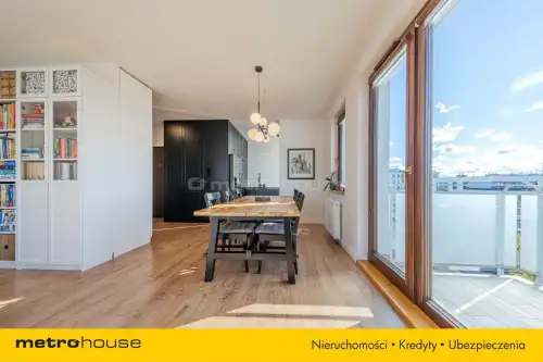 Gdańsk ,  Lawendowe Wzgórze   15