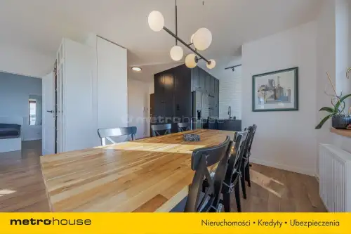 Gdańsk ,  Lawendowe Wzgórze   16