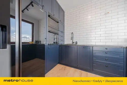 Gdańsk ,  Lawendowe Wzgórze   17