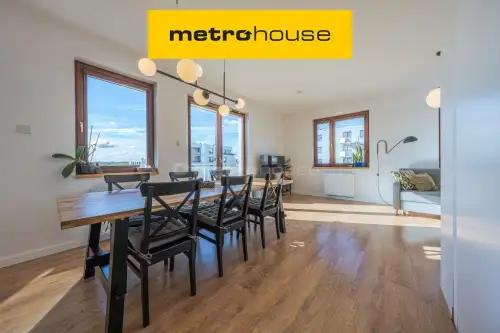  Gdańsk   Lawendowe Wzgórze 