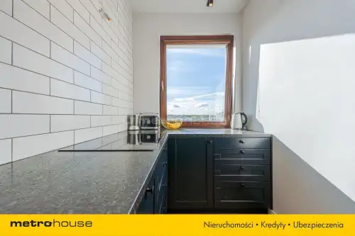 Gdańsk ,  Lawendowe Wzgórze   2