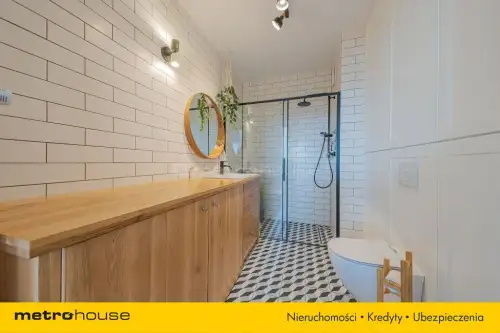 Gdańsk ,  Lawendowe Wzgórze   3