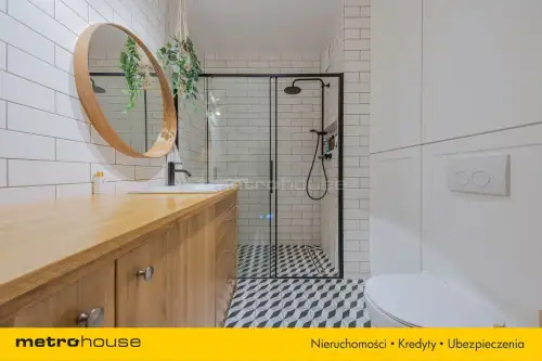 Gdańsk ,  Lawendowe Wzgórze   4