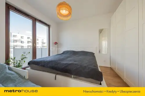 Gdańsk ,  Lawendowe Wzgórze   5