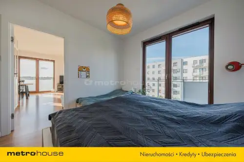 Gdańsk ,  Lawendowe Wzgórze   6