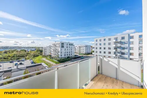 Gdańsk ,  Lawendowe Wzgórze   7