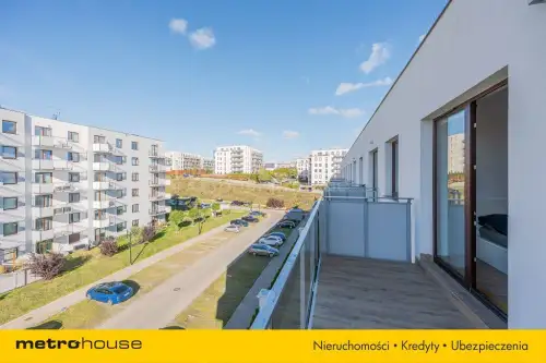 Gdańsk ,  Lawendowe Wzgórze   8