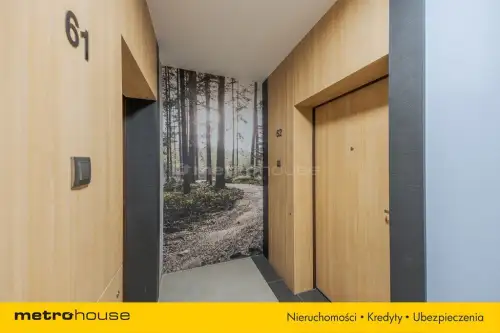 Gdańsk ,  Lawendowe Wzgórze   9