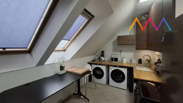 Olsztyn ,  Jarocka   12