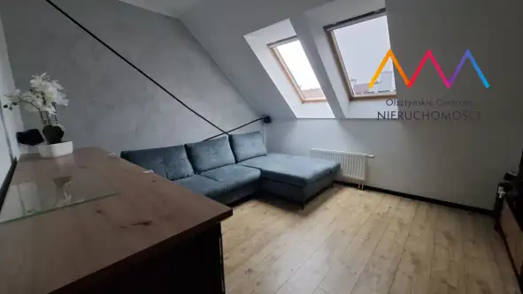 Olsztyn ,  Jarocka   2