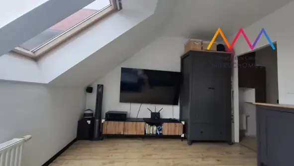 Olsztyn ,  Jarocka   4