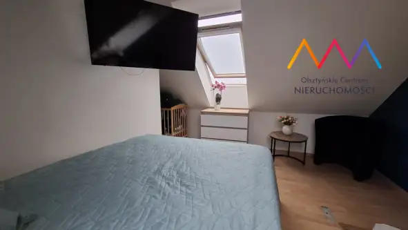 Olsztyn ,  Jarocka   5