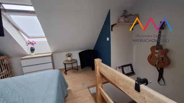 Olsztyn ,  Jarocka   6