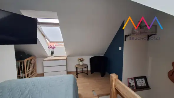 Olsztyn ,  Jarocka   8