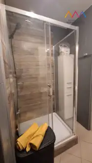 Olsztyn ,  Jarocka   9