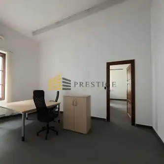 Warszawa ,  Solec   14