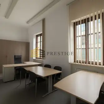 Warszawa ,  Solec   15