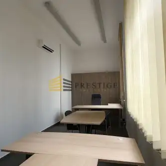 Warszawa ,  Solec   16