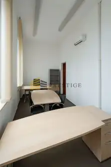 Warszawa ,  Solec   17