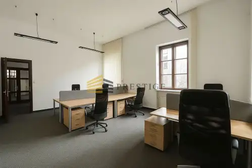 Warszawa ,  Solec   2