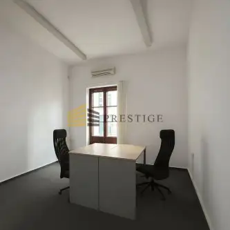 Warszawa ,  Solec   4