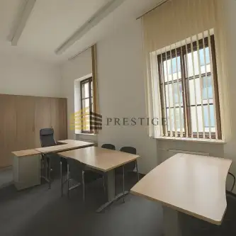 Warszawa ,  Solec   5