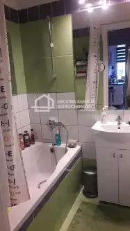 Gdynia ,  Powstania Wielkopolskiego   10