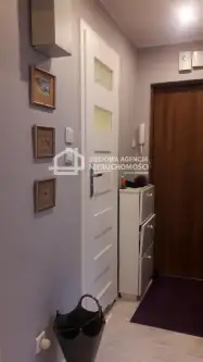 Gdynia ,  Powstania Wielkopolskiego   11