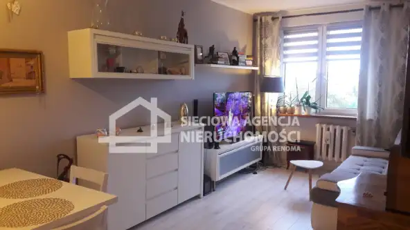  Gdynia   Powstania Wielkopolskiego 