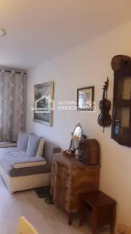 Gdynia ,  Powstania Wielkopolskiego   2