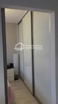 Gdynia ,  Powstania Wielkopolskiego   4