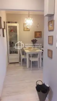 Gdynia ,  Powstania Wielkopolskiego   5