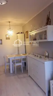 Gdynia ,  Powstania Wielkopolskiego   6