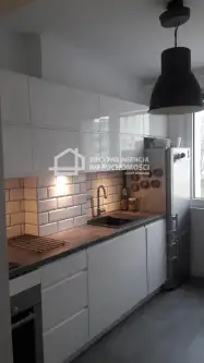 Gdynia ,  Powstania Wielkopolskiego   7