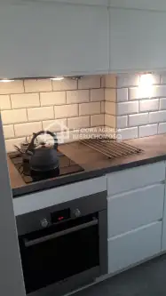 Gdynia ,  Powstania Wielkopolskiego   8