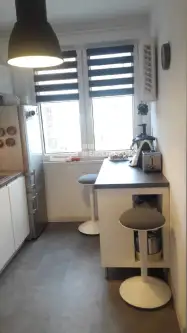 Gdynia ,  Powstania Wielkopolskiego   9