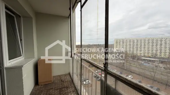 Gdańsk ,  Pomorska   10