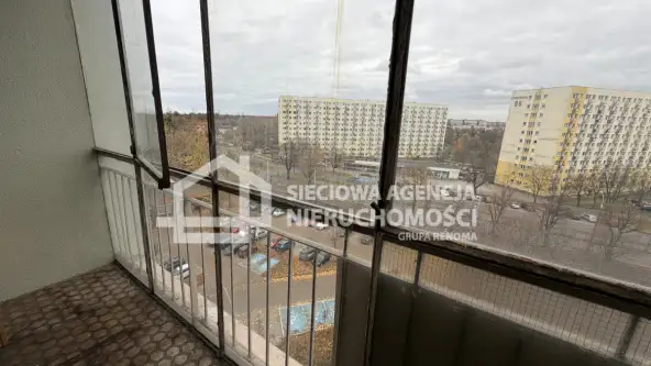 Gdańsk ,  Pomorska   11