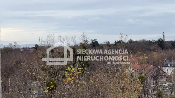 Gdańsk ,  Pomorska   12