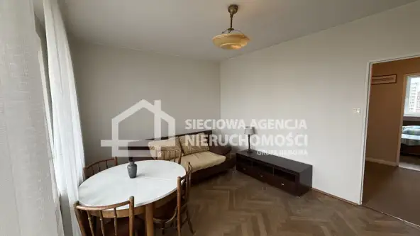 Gdańsk ,  Pomorska   2