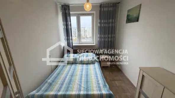 Gdańsk ,  Pomorska   3