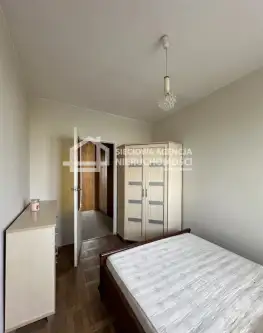 Gdańsk ,  Pomorska   4