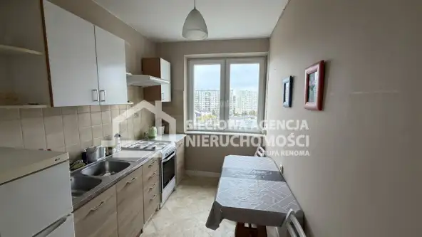 Gdańsk ,  Pomorska   5