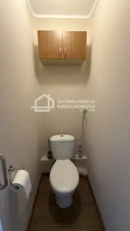 Gdańsk ,  Pomorska   7