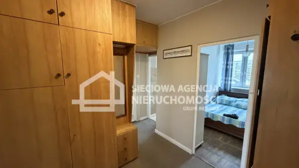 Gdańsk ,  Pomorska   9