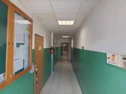 Chełm ,  Fabryczna   10