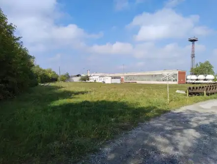 Chełm ,  Fabryczna   2