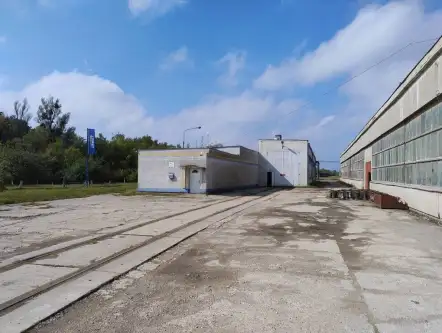 Chełm ,  Fabryczna   3